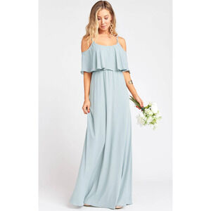 Show Me Your Mumu Show Me Your Mumu Show Me Your Mumu